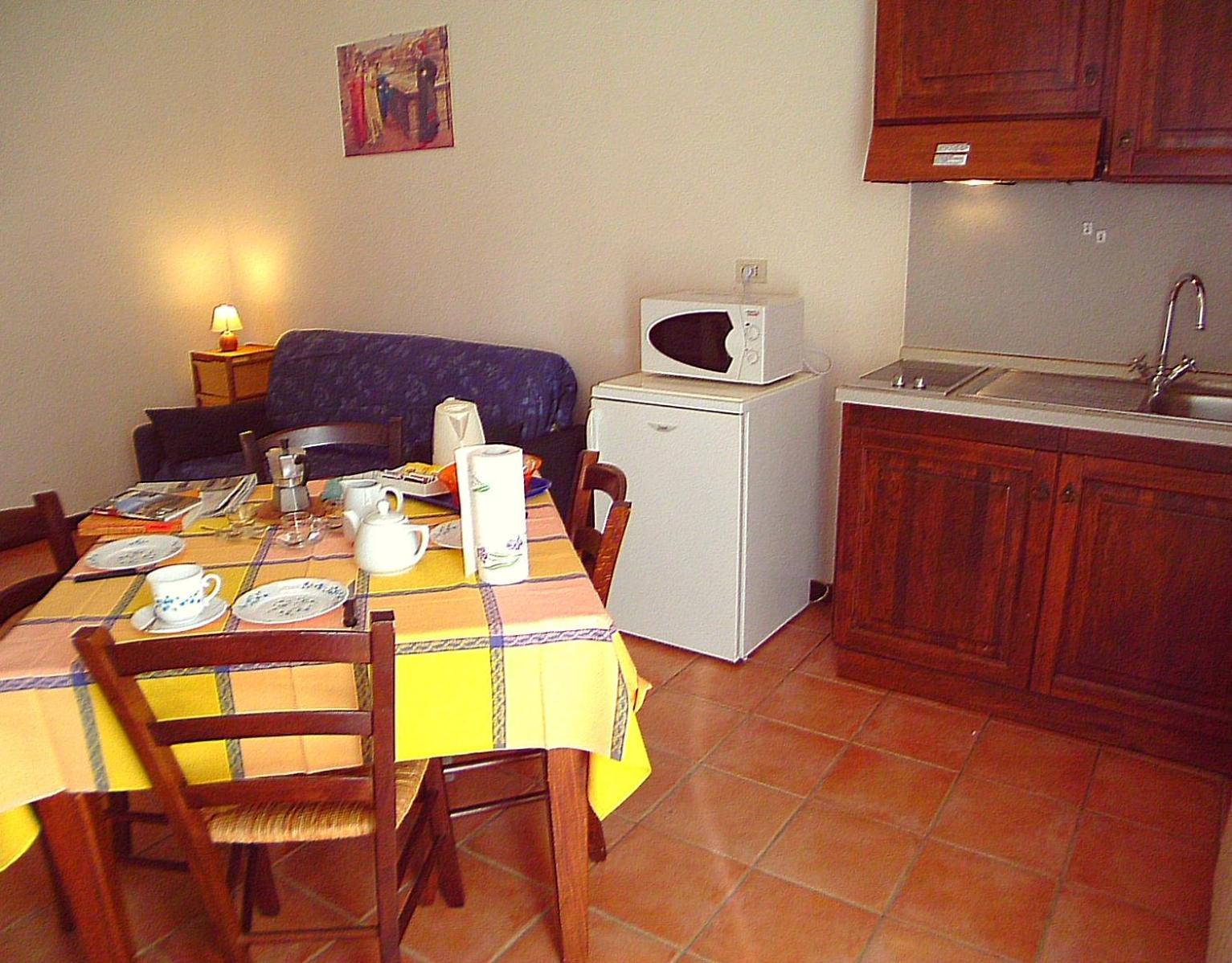 Residence Le Meridiane Siena Eksteriør billede